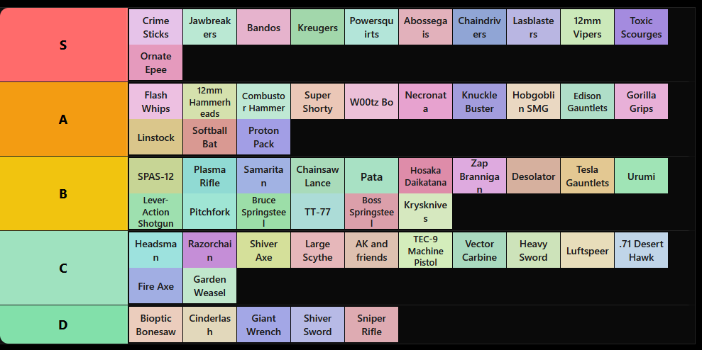 Subscribe now for more bear facts!